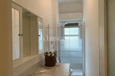 Casa in affitto, Via Giuseppe Tartini, Milano