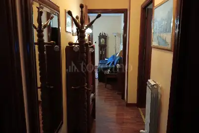 Casa in vendita, MALVACCARO, Potenza