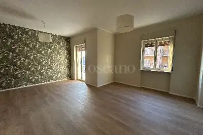 Casa in vendita, Via Tisia, Siracusa