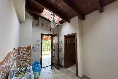 Casale in vendita, Via Castel del Monte, Corato