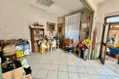 Negozio in affitto, Via della Pendolina, Brescia