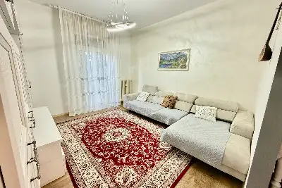 Casa in vendita, Via degli Stampatori, Brescia