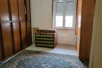 Casa in vendita, Via Crocifissa di Rosa, Brescia