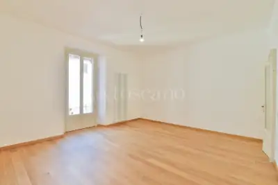 Casa in affitto, Via Mentana, Como