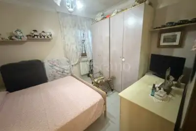 Villa in vendita, Via Acqua Solfa, Aprilia