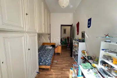 Casa in vendita, Via Giovan Battista Gandino, Bologna