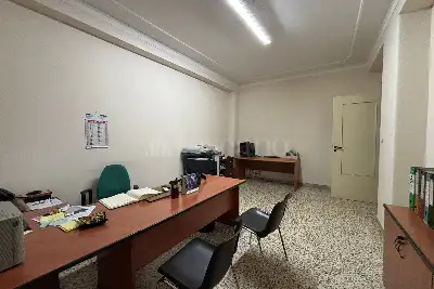 Casa in vendita, Viale Mario Rapisardi, Catania