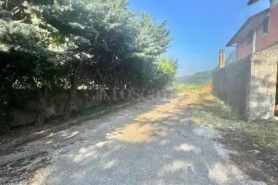 Villa Bifamiliare in vendita, Contrada Piezzo n°10, Chiusano San Domenico, Chiusano di San Domenico