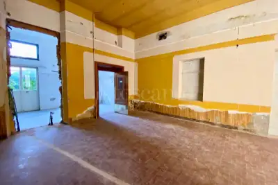 Casa in vendita, Via Gorizia, Brescia