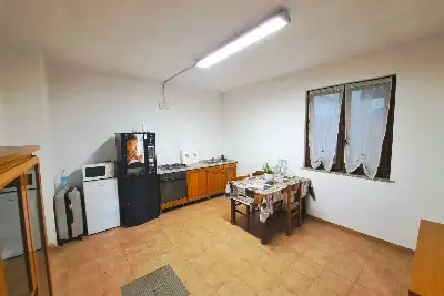 Capannone in vendita, Via Seradello, Sarezzo