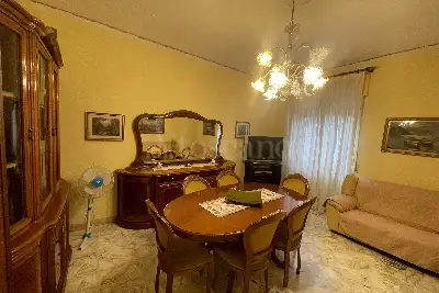 Casa in vendita, Via Flavia Accardo, Messina