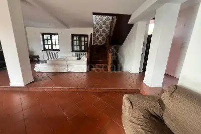 Villa in vendita, Via Massa D'Albe, Avezzano