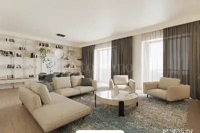 Casa in vendita, Piazzale Lagosta, Milano