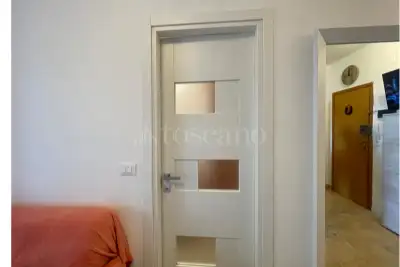 Casa in vendita, Via G. Marconi, Martinsicuro