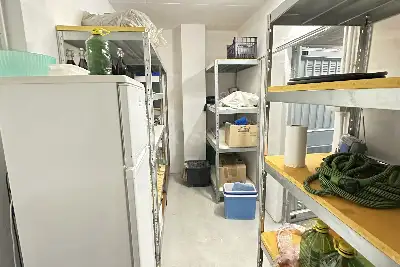 Casa in vendita, Via Venafiorita, Olbia