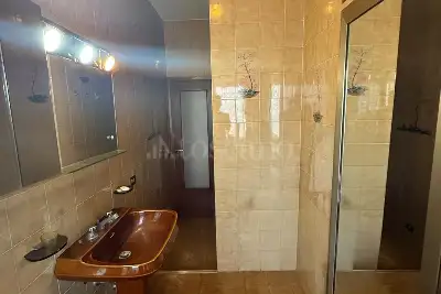 Casa in vendita, Piazzale Risorgimento, Modena