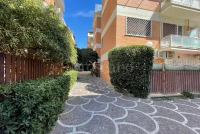 House for sale, Via del Bucintoro, Roma