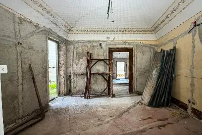 Attico in vendita, PIAZZA PRETORIA , Palermo