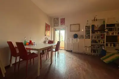 Casa in vendita, Via Rodolfo Grimaldi Casta, Roma