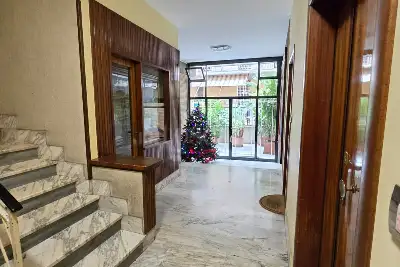 Casa in vendita, Via Tommaso da Celano, Roma