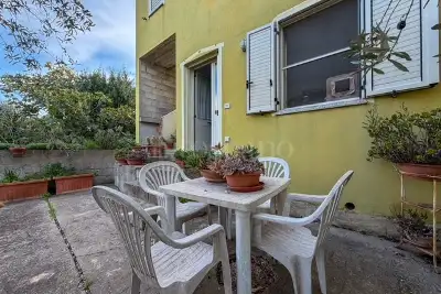 Casa Indipendente in vendita, SP24, Torpè