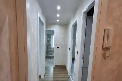 Casa in vendita, GENOVA VIA TAGGIA 20, Genova