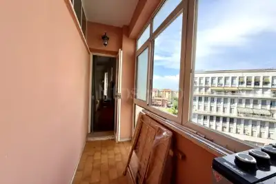 House for sale, Viale San Giovanni Bosco, Roma