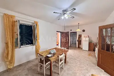 Villa in vendita, via capo di bove, Nettuno