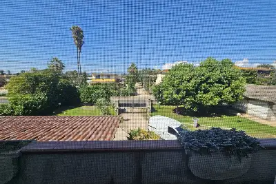 Villa in vendita, Via Le Ferriere, Latina