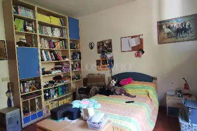 Casa Indipendente in vendita, Via  Francia , Sovicille