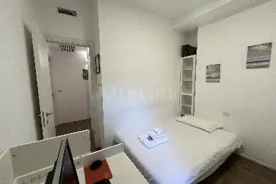 Casa in vendita, Via Giambellino, Milano