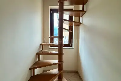 Casa in vendita, Contrada San Tommaso, Avellino