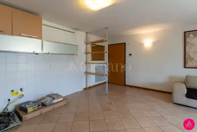 Casa in vendita, Viale Europa Unita, Fontanafredda