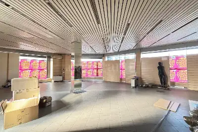 Negozio in vendita, Via Ginevrina Fossano, Cantù