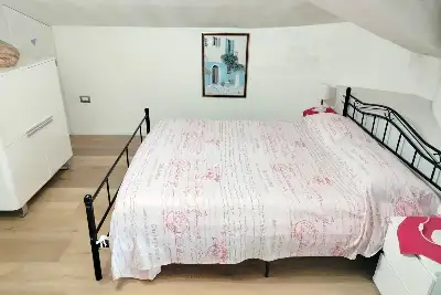 Villa Bifamiliare in vendita, pressi Ex Vetreria, Cagliari