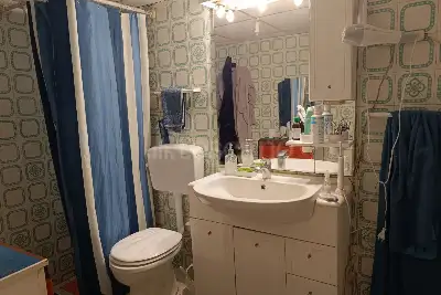 Villa in vendita, Via Andrea Doria, Trecastagni