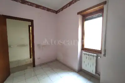 Casa in vendita, Via Costanzo Casana, Roma