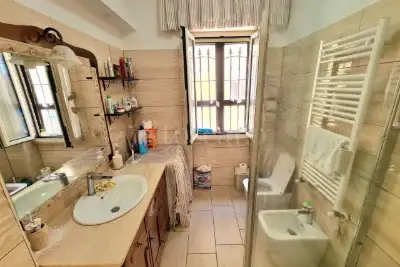 Casa in vendita, Via Lombardia, Nettuno