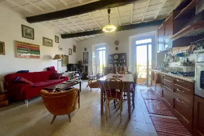 Casa in vendita, Via Cassia Interna, Vetralla
