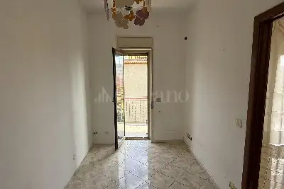 Casa in vendita, Via del Roveto, Catania