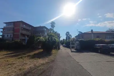 Casa in vendita, Via Taormina, San Giovanni la Punta