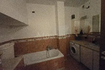 Casa Indipendente in vendita, Ad.ze Casa Natale di Papa Paolo VI, Concesio