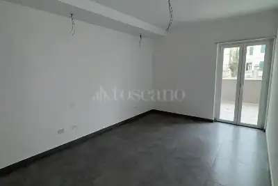 Casa in vendita, Via Trieste, Avezzano