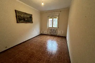 Casa in vendita, Via degli Artigiani, Corsico