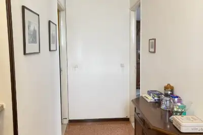 Casa in vendita, Via Privata Silva, Brescia