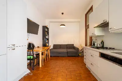 Casa in vendita, Viale Beatrice d'Este, 34, Milano