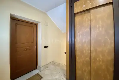 Ufficio in affitto, Viale Italia, Messina