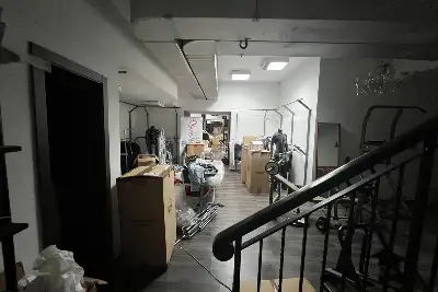 Attività Commerciale in vendita, Via delle cave, Roma