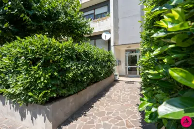 Casa in vendita, Via Valvasone, Casarsa della Delizia