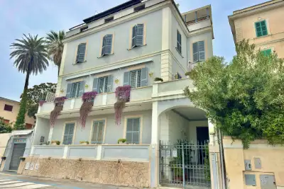 Casa in vendita, Riviera Zanardelli, Anzio